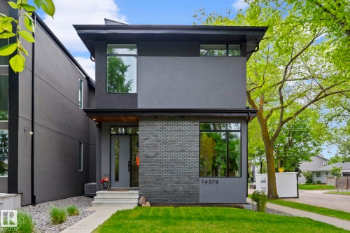 14379 92A Avenue, Edmonton, AB 