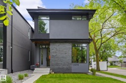 14379 92A Avenue  Edmonton, AB T5R 5E3