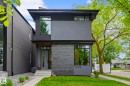 14379 92A Avenue, Edmonton, AB 