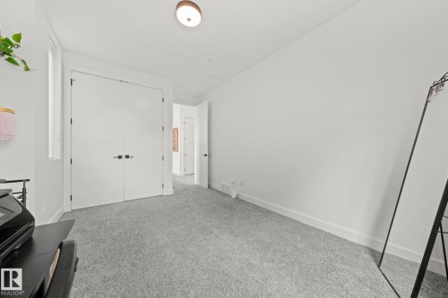 14379 92A Avenue, Edmonton, AB 