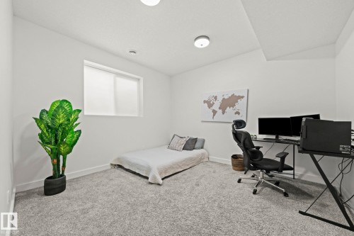 14379 92A Avenue, Edmonton, AB 
