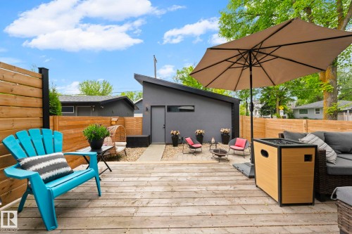 14379 92A Avenue, Edmonton, AB 