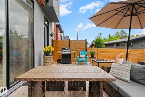 14379 92A Avenue, Edmonton, AB 