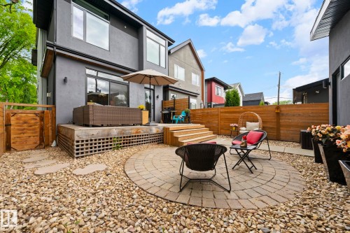 14379 92A Avenue, Edmonton, AB 