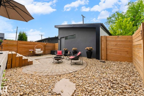 14379 92A Avenue, Edmonton, AB 
