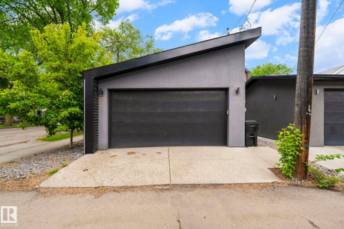 14379 92A Avenue, Edmonton, AB 