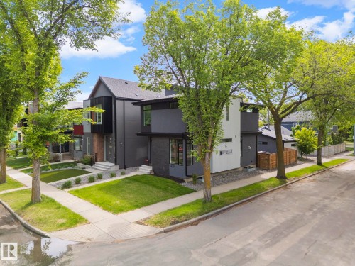 14379 92A Avenue, Edmonton, AB 
