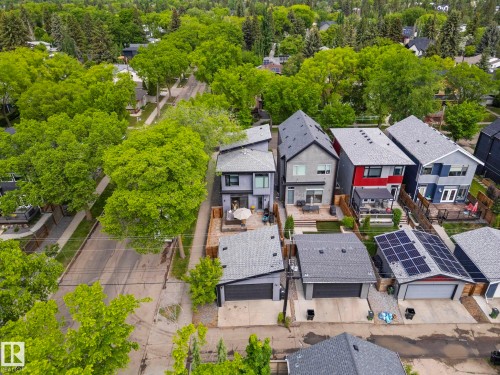 14379 92A Avenue, Edmonton, AB 