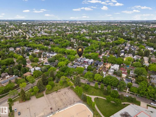 14379 92A Avenue, Edmonton, AB 