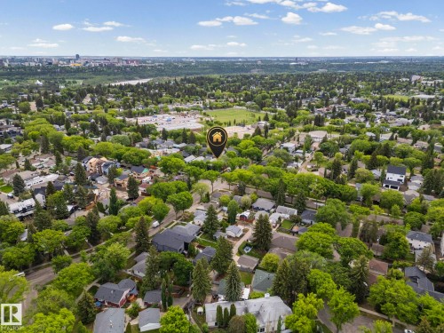 14379 92A Avenue, Edmonton, AB 