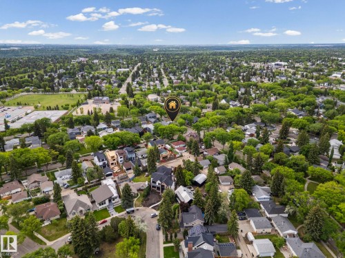 14379 92A Avenue, Edmonton, AB 