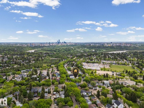 14379 92A Avenue, Edmonton, AB 