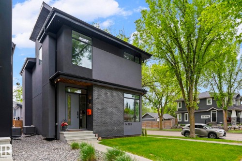 14379 92A Avenue, Edmonton, AB 