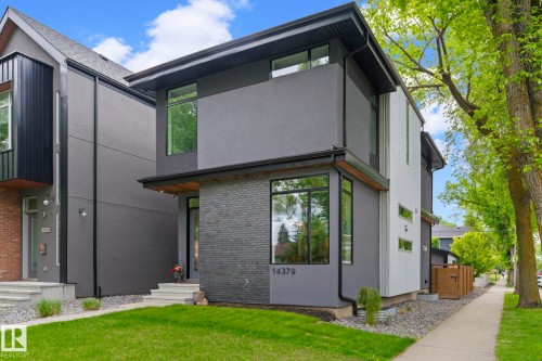 14379 92A Avenue, Edmonton, AB 