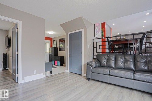 12517 79 Street, Edmonton, AB 
