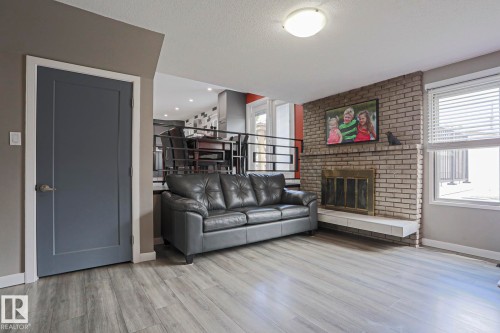 12517 79 Street, Edmonton, AB 