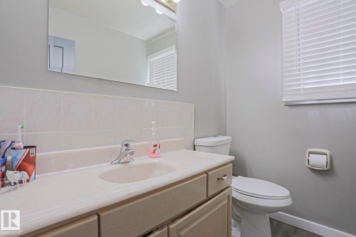 12517 79 Street, Edmonton, AB 