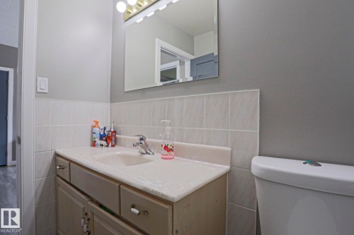 12517 79 Street, Edmonton, AB 