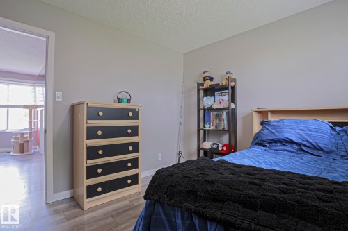 12517 79 Street, Edmonton, AB 