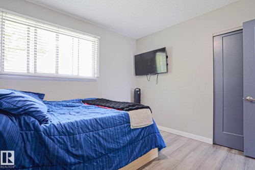 12517 79 Street, Edmonton, AB 