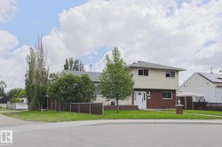 12517 79 Street  Edmonton, AB T5B 2N9