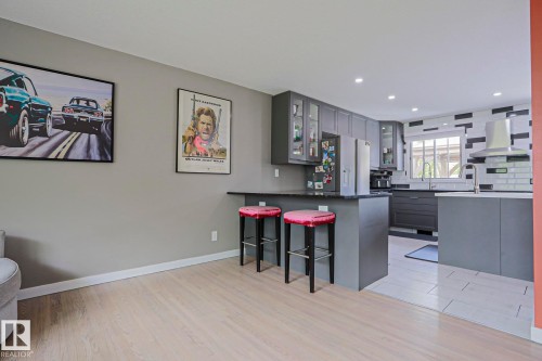 12517 79 Street, Edmonton, AB 