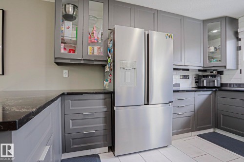 12517 79 Street, Edmonton, AB 