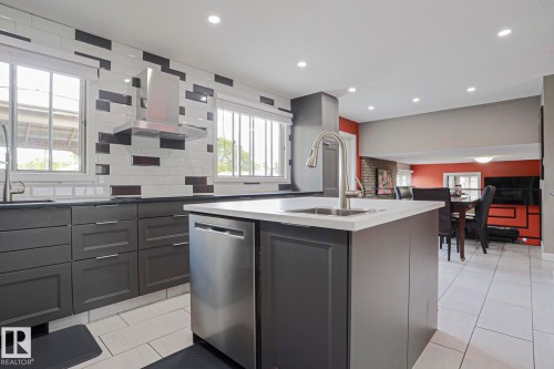 12517 79 Street, Edmonton, AB 