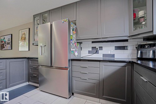 12517 79 Street, Edmonton, AB 
