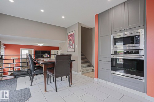 12517 79 Street, Edmonton, AB 