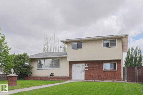 12517 79 Street, Edmonton, AB 