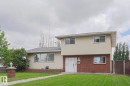 12517 79 Street, Edmonton, AB 