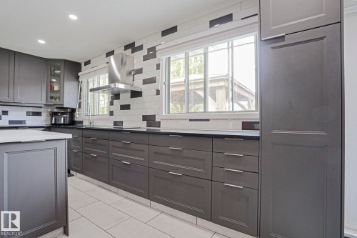 12517 79 Street, Edmonton, AB 