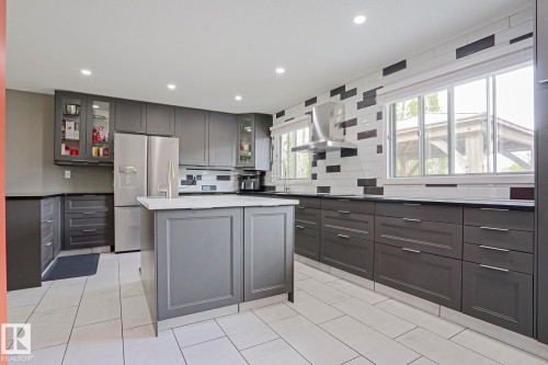 12517 79 Street, Edmonton, AB 