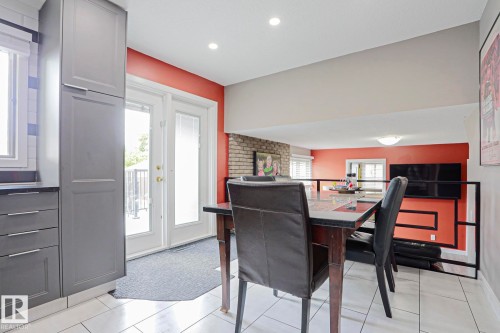 12517 79 Street, Edmonton, AB 