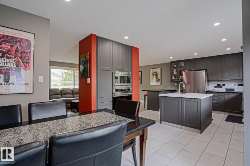 12517 79 Street, Edmonton, AB 