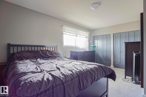 12517 79 Street, Edmonton, AB 