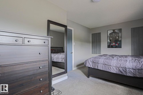 12517 79 Street, Edmonton, AB 