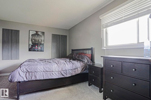 12517 79 Street, Edmonton, AB 