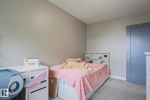 12517 79 Street, Edmonton, AB 