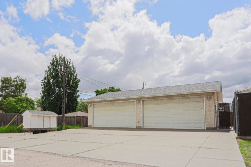12517 79 Street, Edmonton, AB 