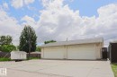 12517 79 Street, Edmonton, AB 