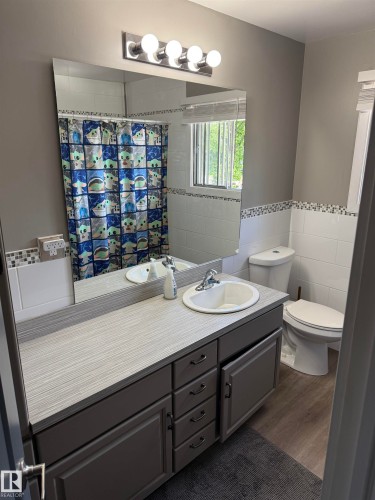 12517 79 Street, Edmonton, AB 