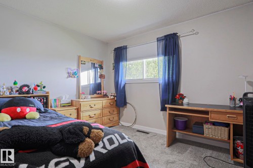 12517 79 Street, Edmonton, AB 