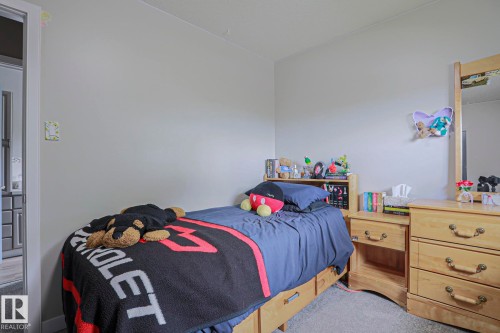 12517 79 Street, Edmonton, AB 