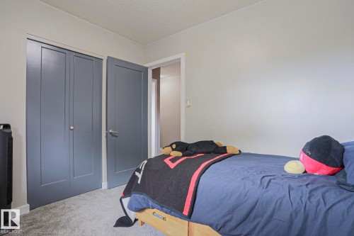 12517 79 Street, Edmonton, AB 