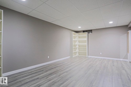 12517 79 Street, Edmonton, AB 