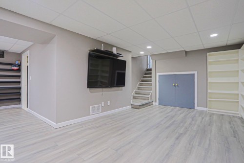 12517 79 Street, Edmonton, AB 