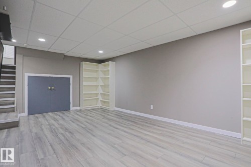 12517 79 Street, Edmonton, AB 