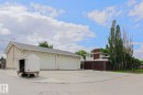 12517 79 Street, Edmonton, AB 